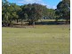 36 Cuddyong Road, Crookwell NSW 2583