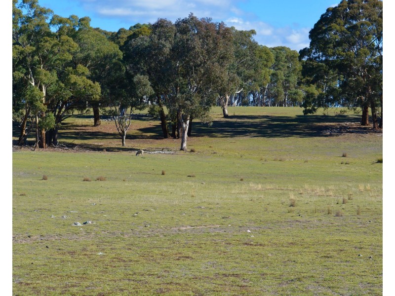 36 Cuddyong Road, Crookwell NSW 2583