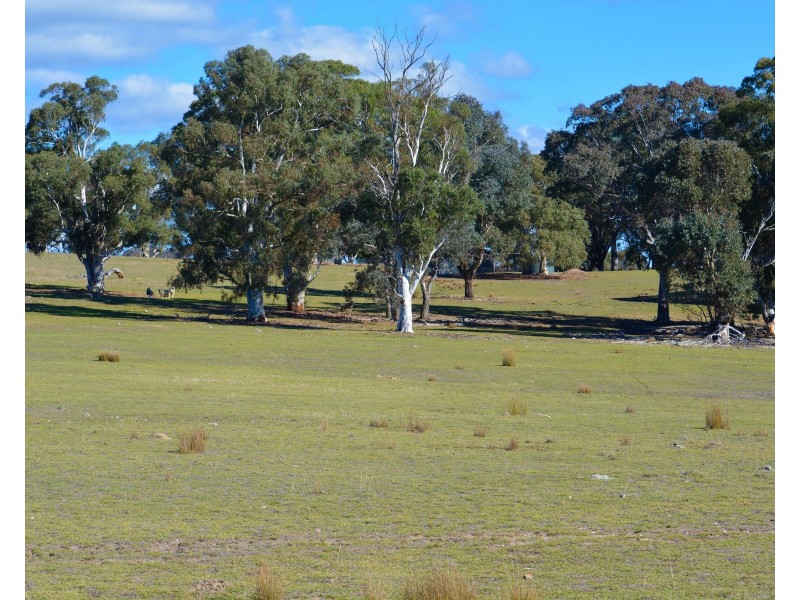 36 Cuddyong Road, Crookwell NSW 2583