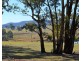 36 Cuddyong Road, Crookwell NSW 2583