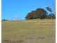 36 Cuddyong Road, Crookwell NSW 2583
