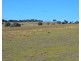 36 Cuddyong Road, Crookwell NSW 2583