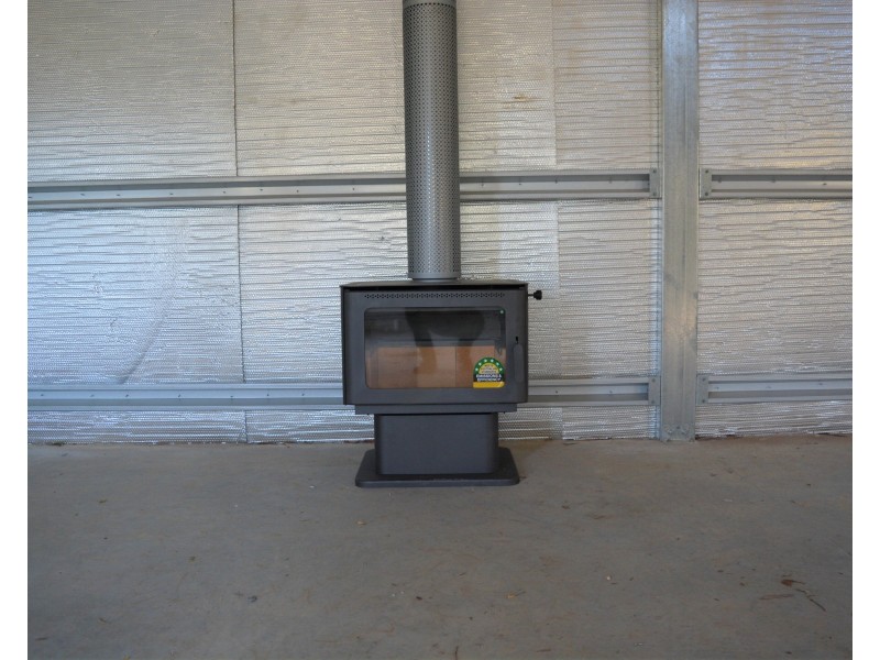 36 Cuddyong Road, Crookwell NSW 2583