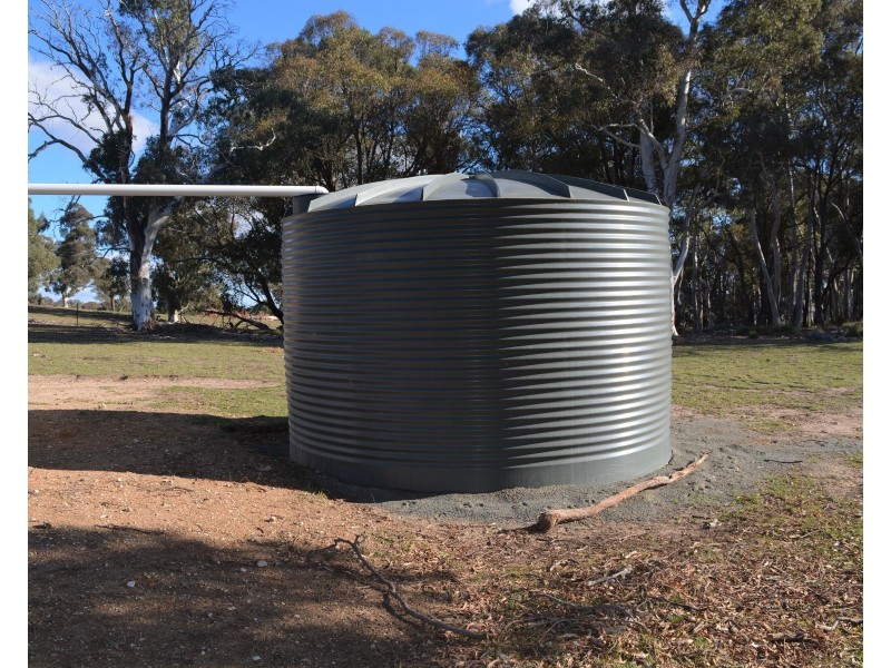 36 Cuddyong Road, Crookwell NSW 2583