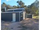 36 Cuddyong Road, Crookwell NSW 2583