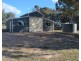 36 Cuddyong Road, Crookwell NSW 2583