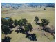 36 Cuddyong Road, Crookwell NSW 2583