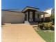 13 Cohen Place, Goulburn NSW 2580