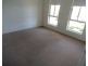 13 Cohen Place, Goulburn NSW 2580