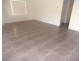 13 Cohen Place, Goulburn NSW 2580