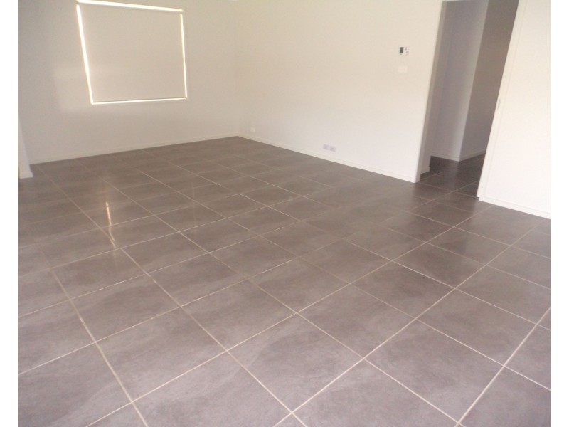 13 Cohen Place, Goulburn NSW 2580