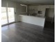 13 Cohen Place, Goulburn NSW 2580