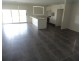 13 Cohen Place, Goulburn NSW 2580