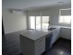 13 Cohen Place, Goulburn NSW 2580