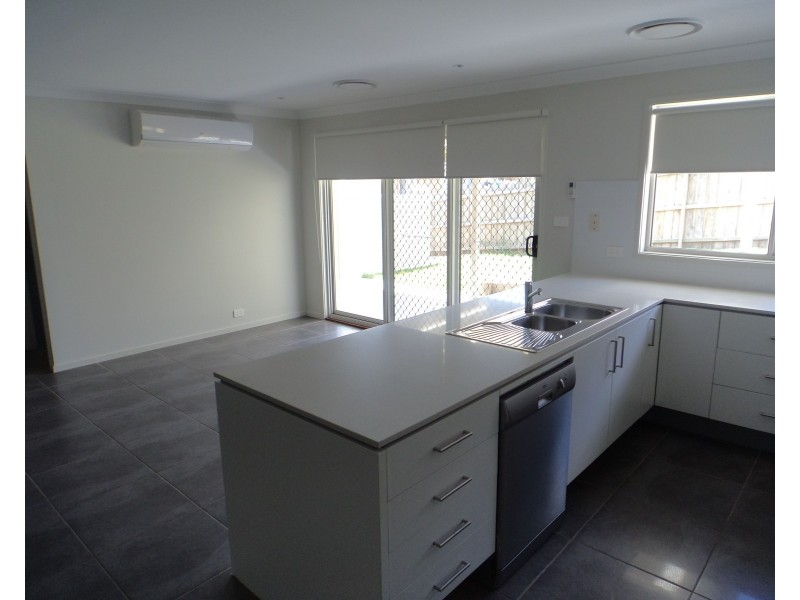 13 Cohen Place, Goulburn NSW 2580