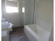 13 Cohen Place, Goulburn NSW 2580