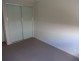 13 Cohen Place, Goulburn NSW 2580