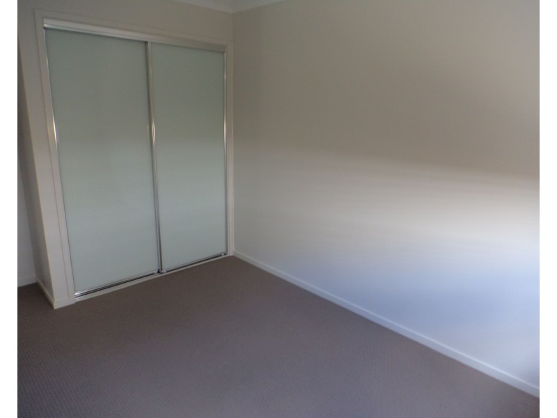 13 Cohen Place, Goulburn NSW 2580