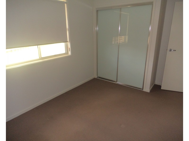 13 Cohen Place, Goulburn NSW 2580