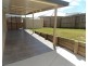 13 Cohen Place, Goulburn NSW 2580