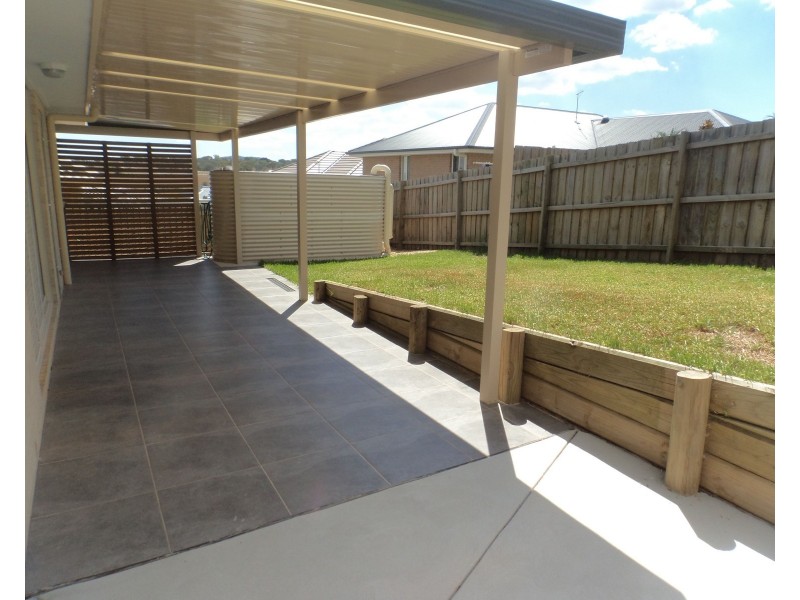 13 Cohen Place, Goulburn NSW 2580