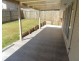 13 Cohen Place, Goulburn NSW 2580