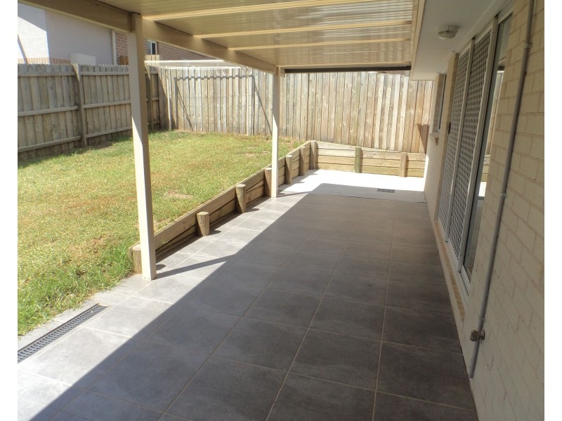 13 Cohen Place, Goulburn NSW 2580