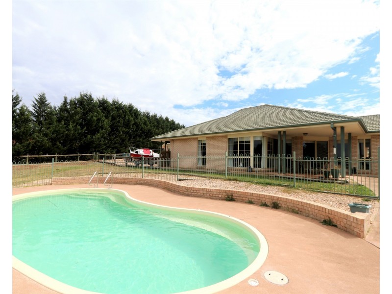 23 Ruse Street, Goulburn NSW 2580