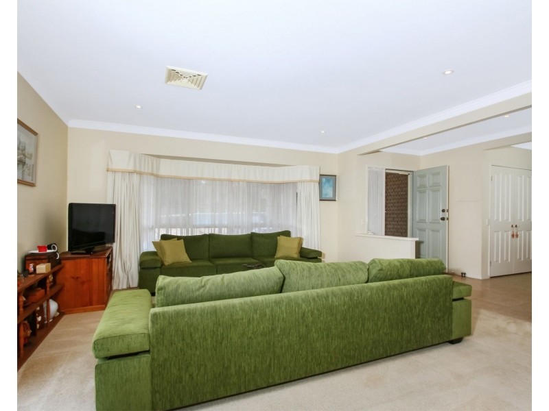 23 Ruse Street, Goulburn NSW 2580