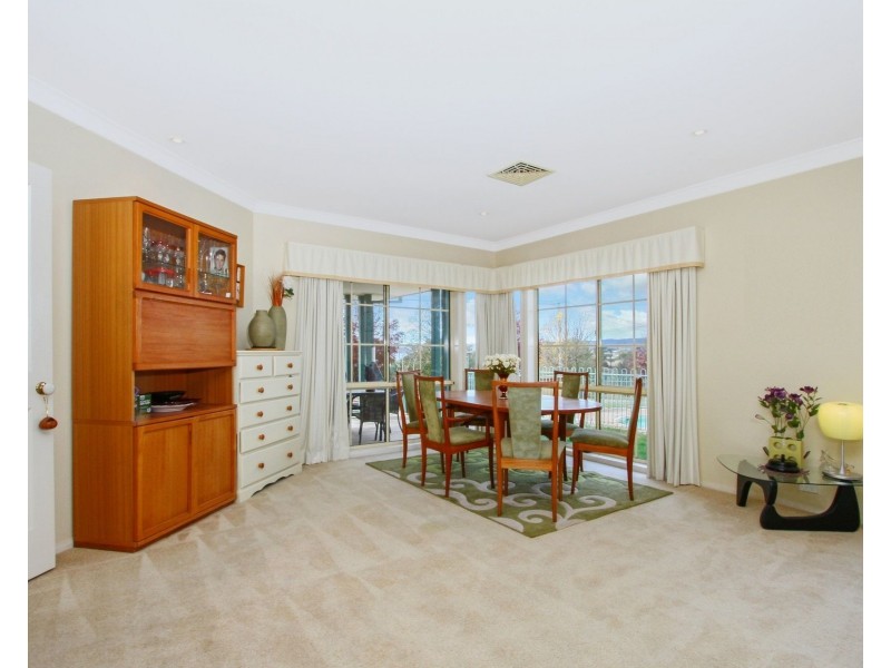 23 Ruse Street, Goulburn NSW 2580