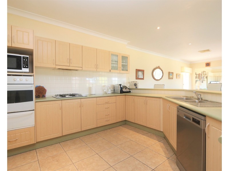 23 Ruse Street, Goulburn NSW 2580