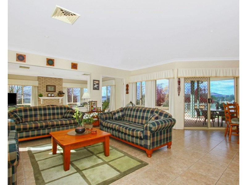 23 Ruse Street, Goulburn NSW 2580