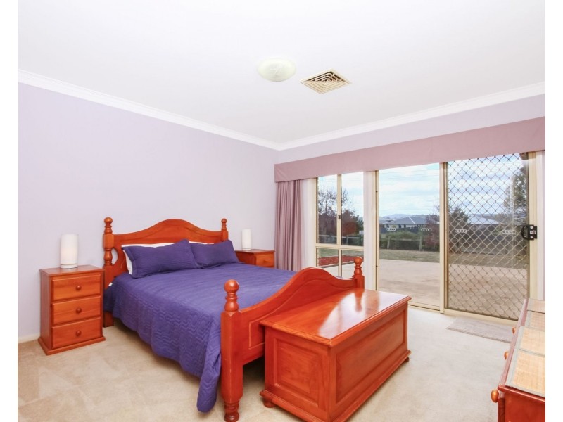23 Ruse Street, Goulburn NSW 2580