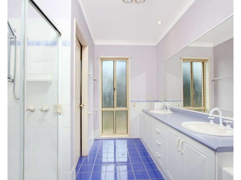 23 Ruse Street, Goulburn NSW 2580