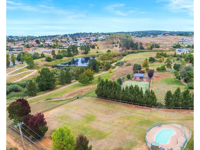 23 Ruse Street, Goulburn NSW 2580