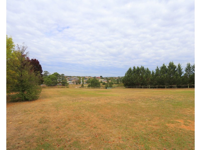 23 Ruse Street, Goulburn NSW 2580