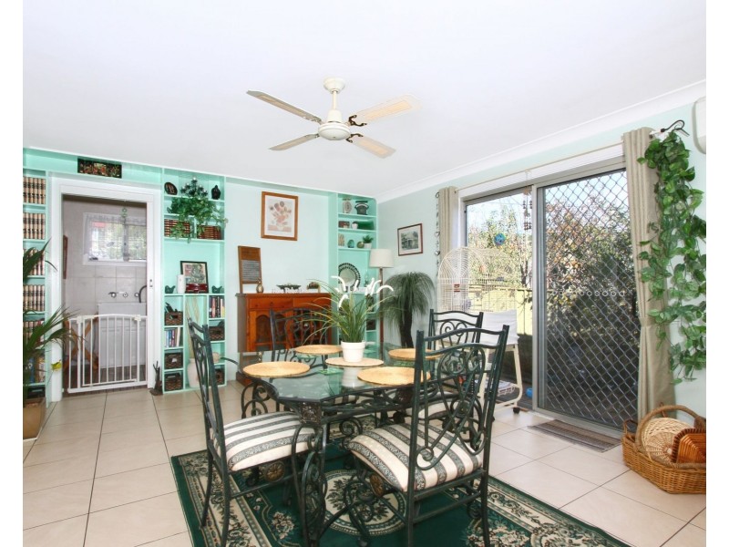 21 Hollis Avenue, Goulburn NSW 2580