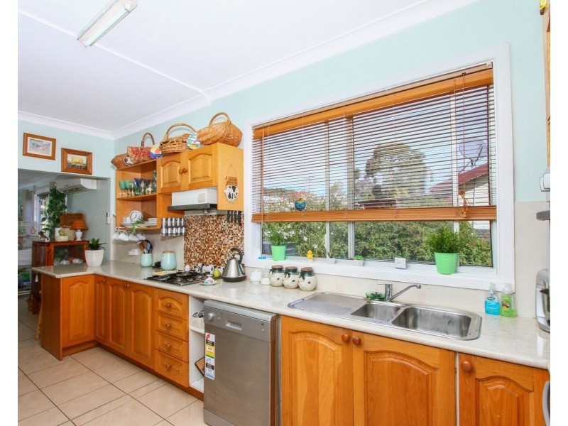 21 Hollis Avenue, Goulburn NSW 2580