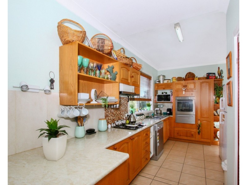 21 Hollis Avenue, Goulburn NSW 2580