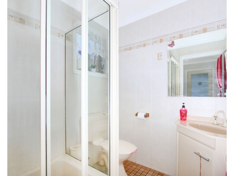 21 Hollis Avenue, Goulburn NSW 2580