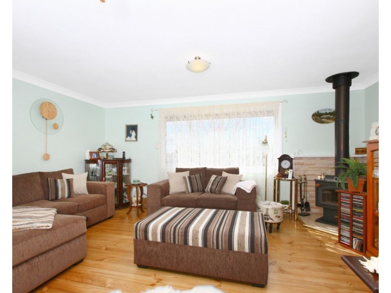 21 Hollis Avenue, Goulburn NSW 2580