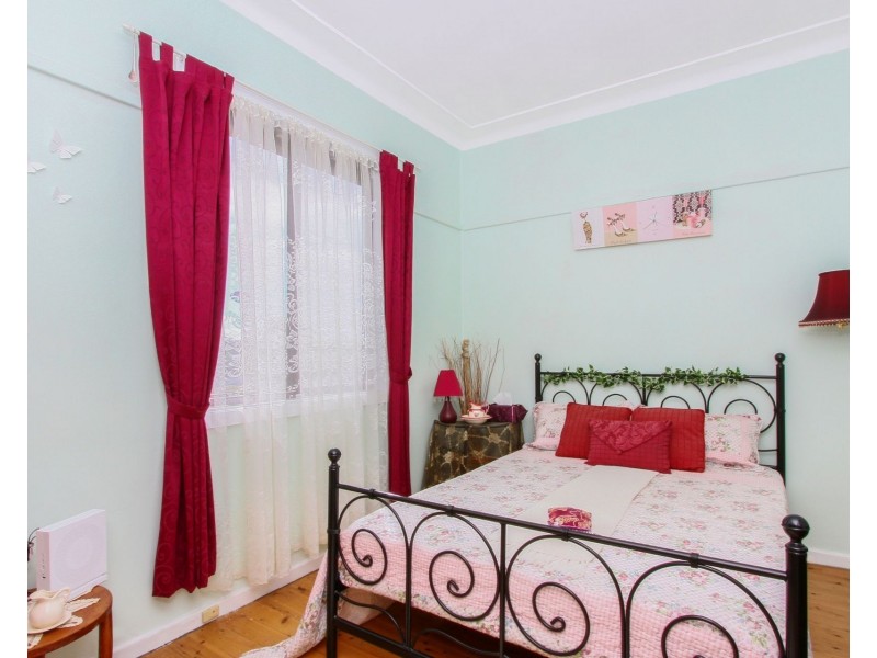 21 Hollis Avenue, Goulburn NSW 2580