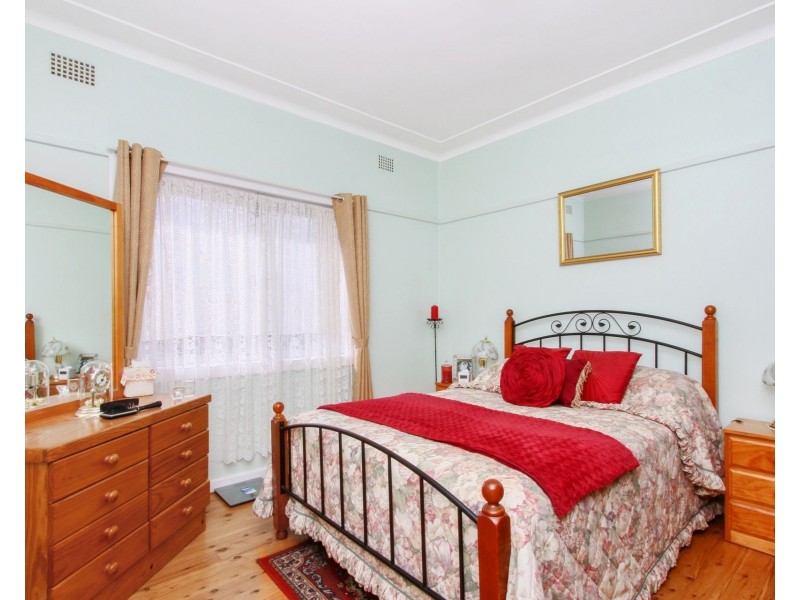 21 Hollis Avenue, Goulburn NSW 2580