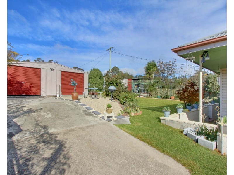 21 Hollis Avenue, Goulburn NSW 2580