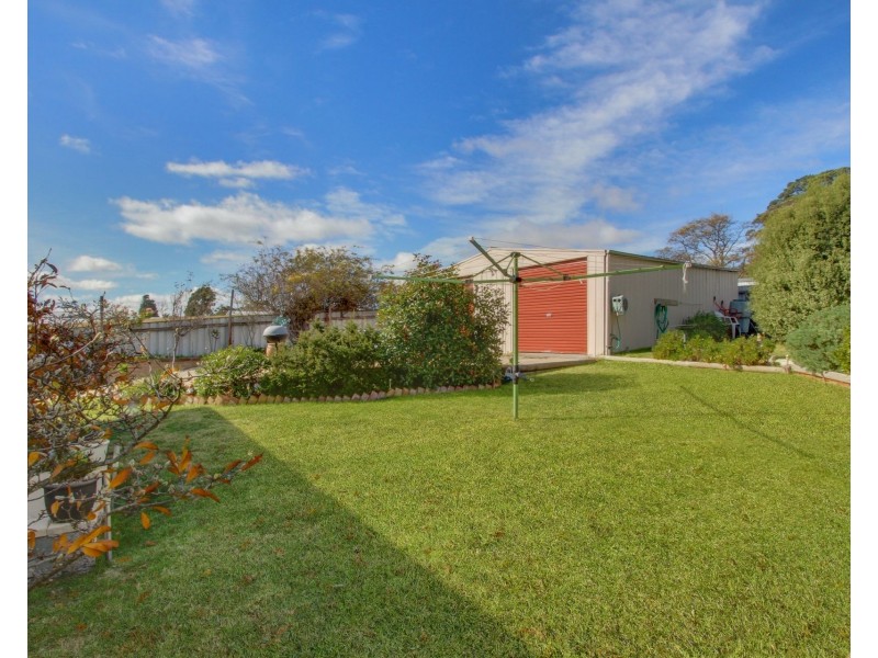 21 Hollis Avenue, Goulburn NSW 2580