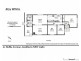 21 Hollis Avenue, Goulburn NSW 2580 Floorplan