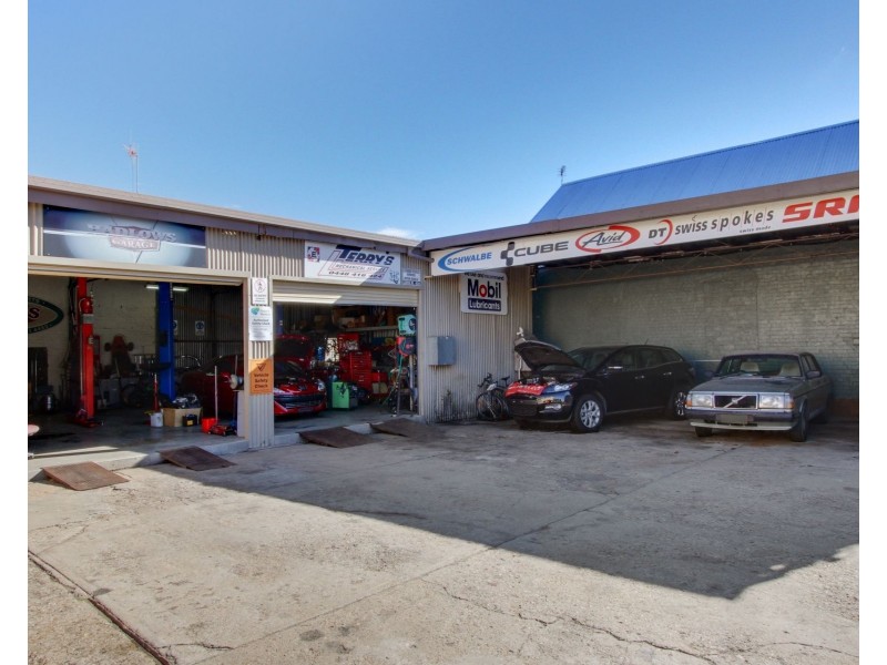 22 Bradley Street, Goulburn NSW 2580