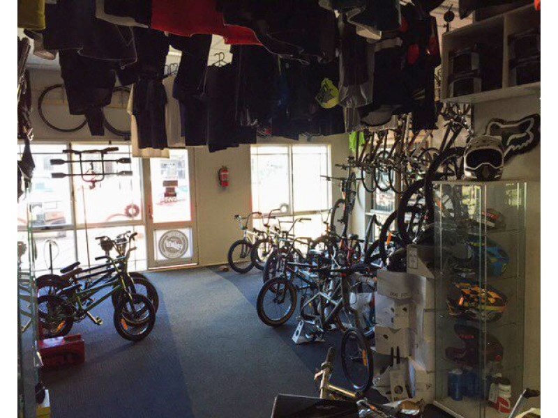 22 Bradley Street, Goulburn NSW 2580