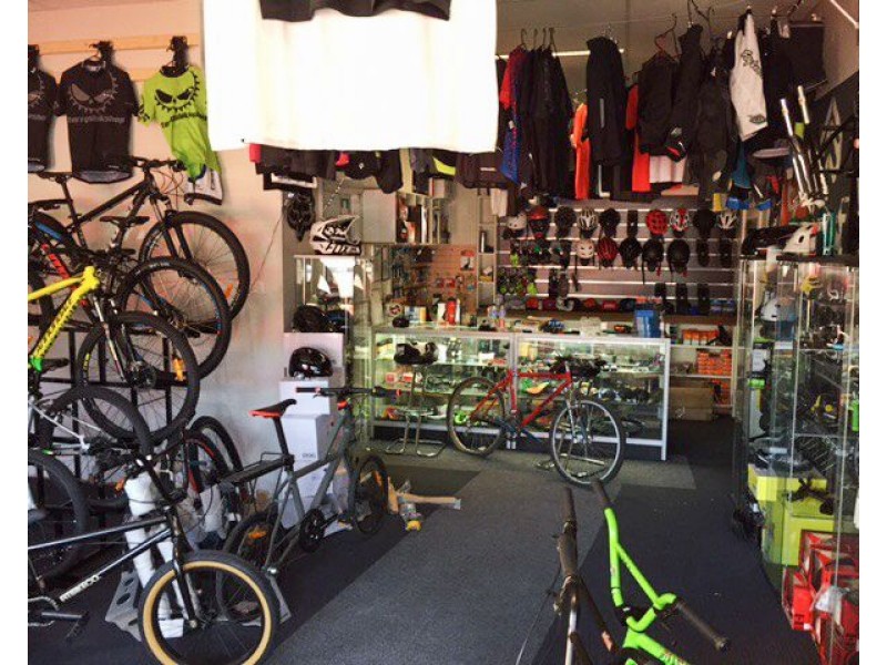 22 Bradley Street, Goulburn NSW 2580