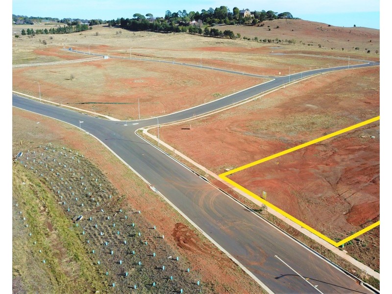 82 Sanctuary Drive, Goulburn NSW 2580